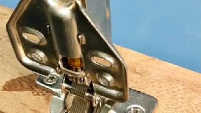 有趣的生活小技巧 有趣的生活小技巧#手工diy #手工 #方便又实用