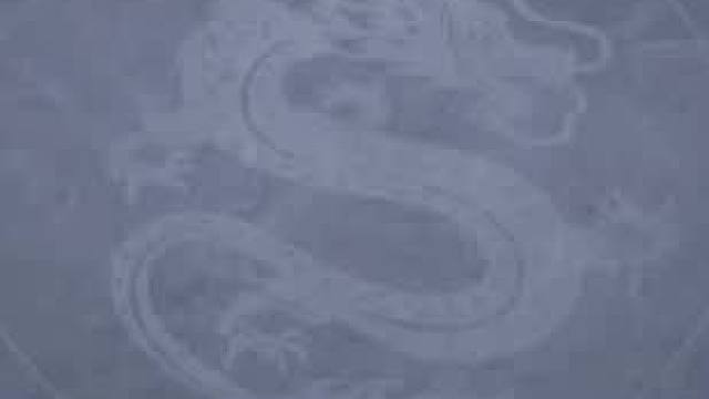 #欢乐斗地主 #这个游戏很好玩 #作品推荐 有操作的