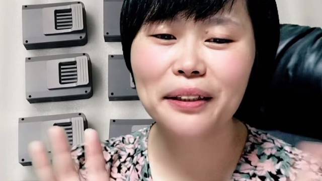 #复模手板模型的交期一般多久？