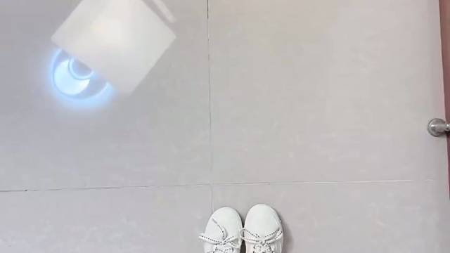 哥哥这辈子有机会想见你一下