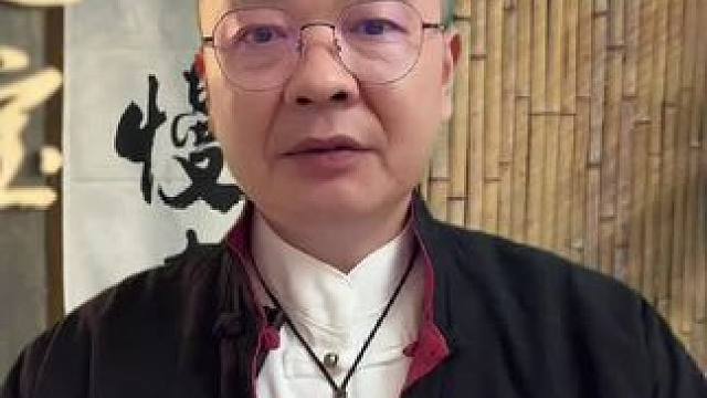 #实用小妙招 #日常生活小妙招 #科普一下 #经验分享 #立夏