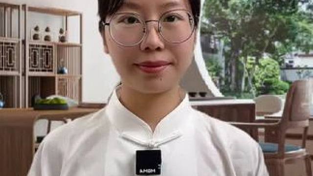 #实用小妙招 #日常生活小妙招 #科普一下 #经验分享 #立夏