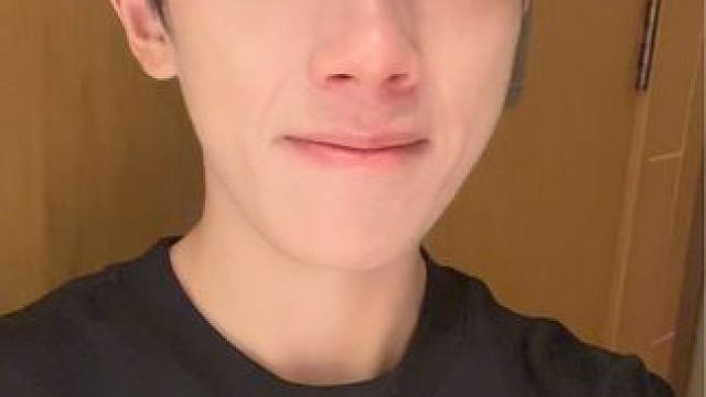 开学啦，今天你怎么样 #碎碎念 #校园 #清华大学