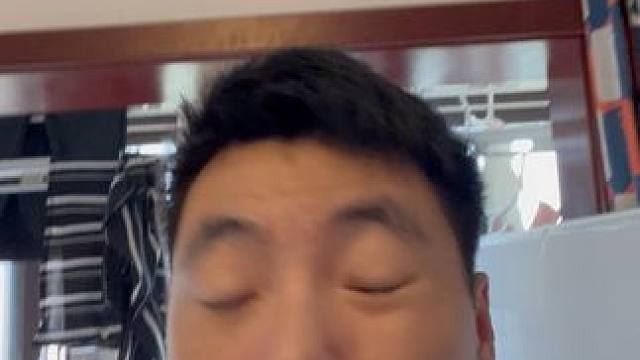 小俊哥:港股大A全部涨,今儿就我小米跌呗? #游戏 #梦幻西游 #回合制 #怀旧游戏