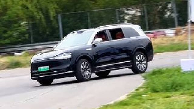 #热爱机车热爱生活 #周末去哪玩 #机车日常