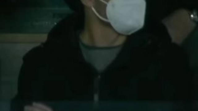 我发布了一个新视频，快来围观吧！