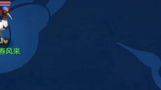 辅助天宫展示 #回合制 #手游推荐 #一起玩游戏 #游戏教学 #游戏视频 #游戏 #战歌竞技场 #精