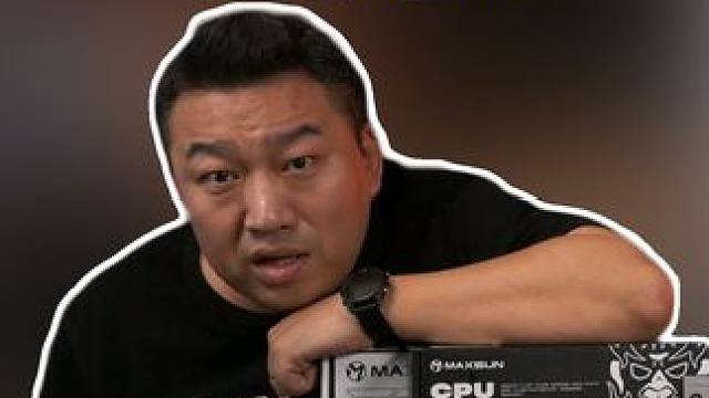 配电脑哪些硬件可以省？哪些硬件可以选丐版？ #组装机 #显卡 #CPU #主板  #DIY电脑