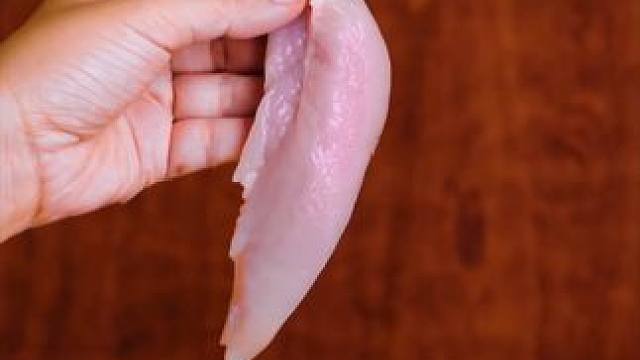 实用 小妙招#小妙招 #小妙招分享 #小妙招大作用