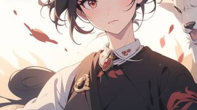 《怪味高武》点击左下角链接，下载书旗小说，即可看到后续 