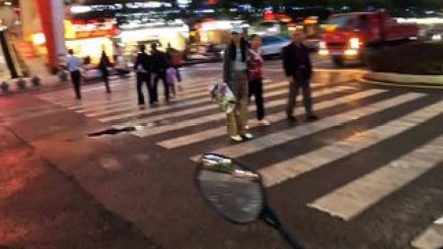 #第一视角 #固定机位安全拍摄 #骑行vlog #机车 #去感受风和自由吧 到了一定的年龄你就不会去