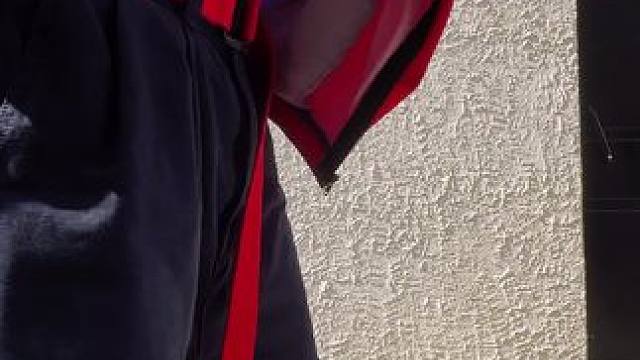 库存编舞，想不起来是什么舞了#大囍原创