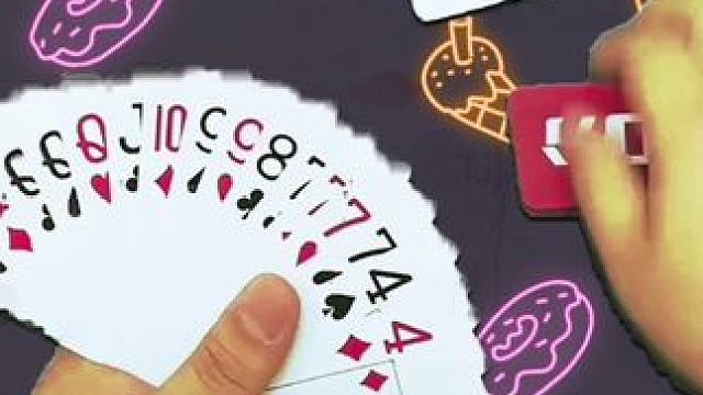 #JJ斗地主赢大米 #JJ斗地主 #是时候展现真正的牌技了 #斗地主的百种姿势