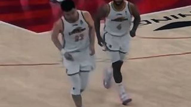 希望命运别对这么热爱篮球的人如此残忍！#李晓旭