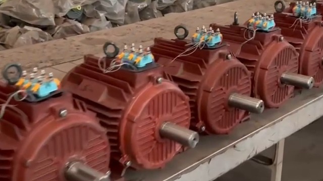 愿每个人都能遵循自己的时钟，做不后悔的选择。