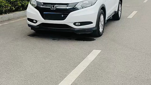 小车原版，跑了7万公里，个人一手