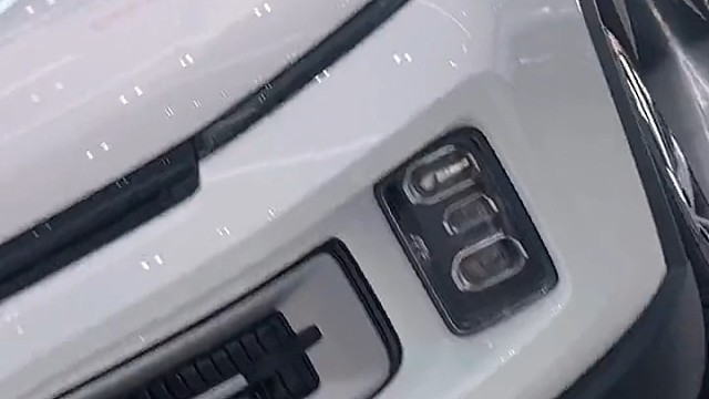 #焕新吉利亿补到位