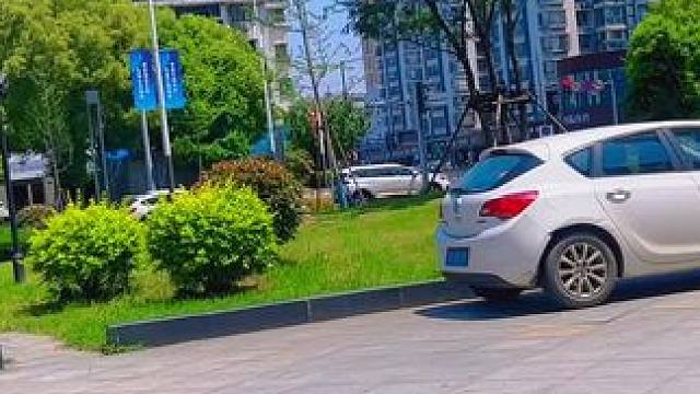 放弃·不难
坚持    很酷