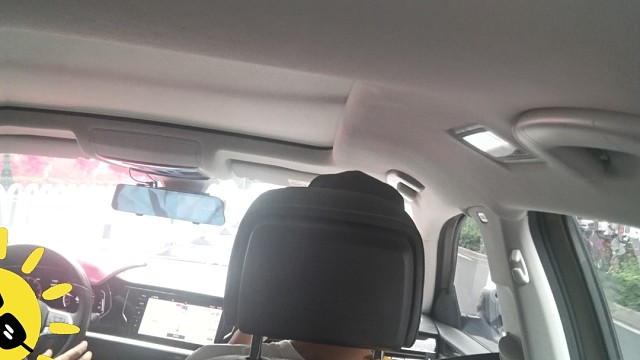 回家了不录游戏了