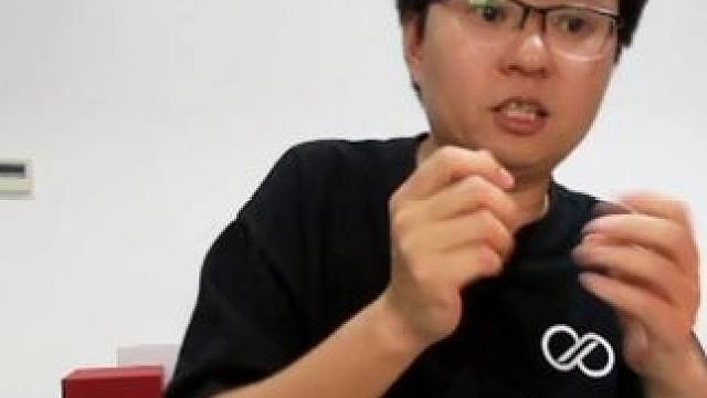 新八行业解读 入门电车 液冷风冷 不重要？ #电动车 #汽车选购 #行业解读 #五菱缤果 #海鸥 #