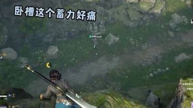 武田兄，别来无恙啊，你还好吗？