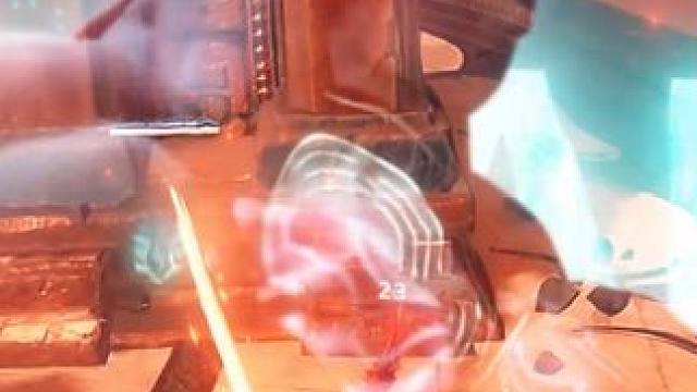 饿了知道吃，困了知道睡，蓄力知道出的聪明人。 #永劫无间 #游戏 #永劫无间龙年上分季