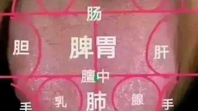 一起养生【第一百六十五期】