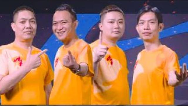 啥也不用说，今天就支持星火，不犯毛病吧，兄弟们