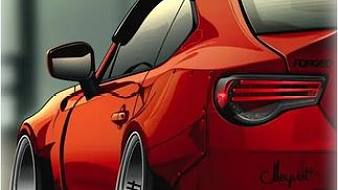 大墨電影原創(chuàng)直播_大墨電影視頻直播 - 虎牙直播