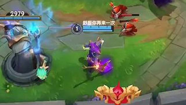 当狗头叠到700层后。。。。 #狗头