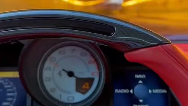 有没有人喜欢的点点关注