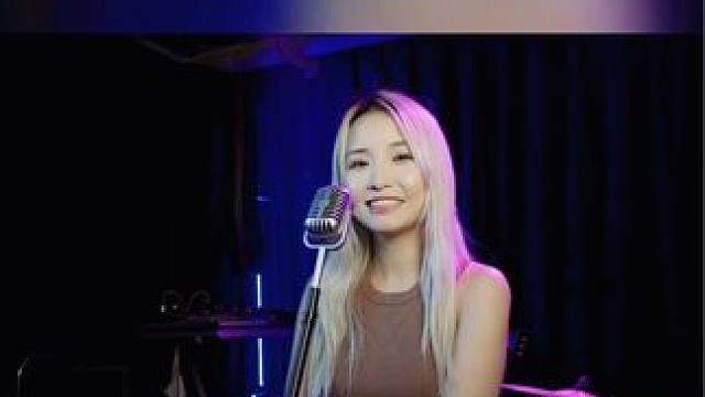 【好歌推荐】我爱你一天一天更确定，一步一步靠近《一比一》 #热门音乐百听不厌 #每日