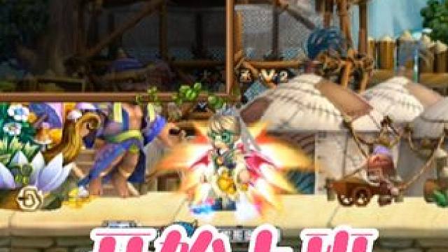 #QQ三国 #qq三国游戏 #qq三国一代枭雄 #qq三国搬砖 #qq三国辉哥奥义