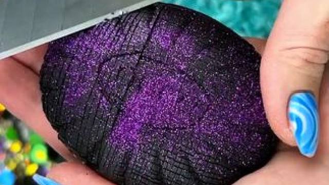 学会这些小技巧，家里再也不会有蚊虫、蟑螂的骚扰了