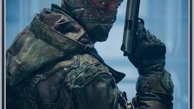 2023年超劲爆超刺激的战争电影震撼来袭，一经上映众多网友打出8.6的高分#战争电影  #新剧推荐