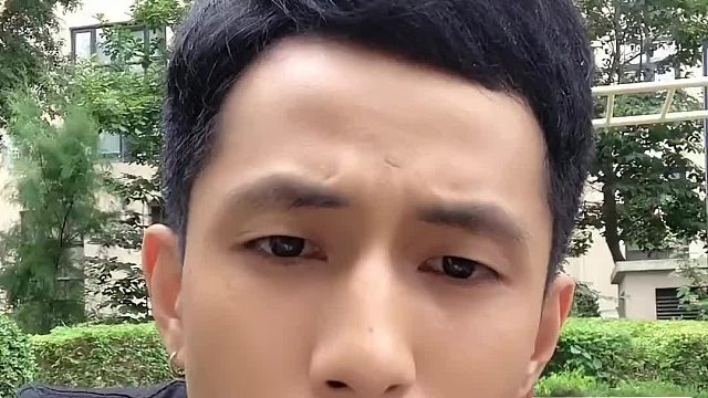 国际驾照翻译本到咯！