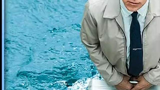 小伙为了追到女同事，跨越大半个地球改变人生 #电影解说