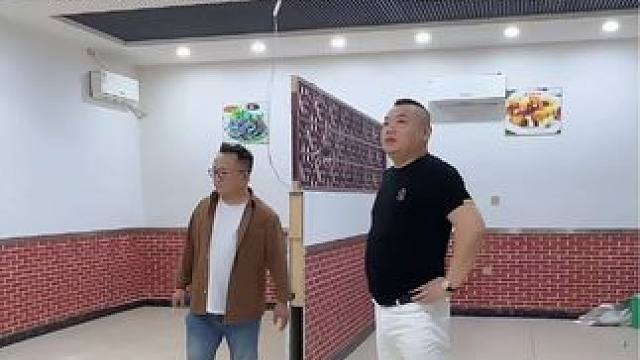 妈妈下厨，绝对幸福，四道硬菜，绝对带派#游子思乡 #想家 #餐饮人 #妈妈做饭的味道 #在外打拼