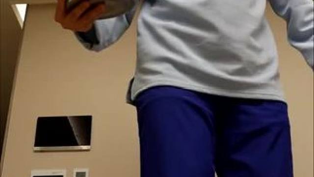 #Minecraft #我的世界 #方块怪盗追捕行动 #我的世界撸树计划