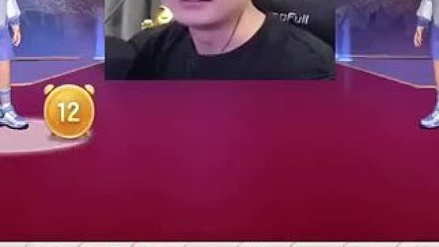 #JJ斗地主赢大米 #JJ斗地主 #游戏日常 #当代牌友的精神状态