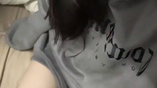 拍了拍你并且想要你的v