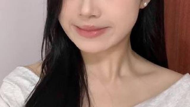 好久没画下睫毛了！#女大学生 #女大学生苦练化妆日记 #穿搭 #妆前妆后  #美妆百万新星计划