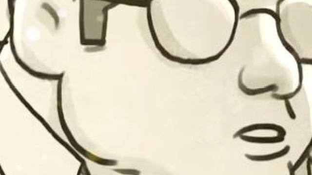 我真受不了我这些鈤拔歘伙计#陕西方言 #搞笑配音