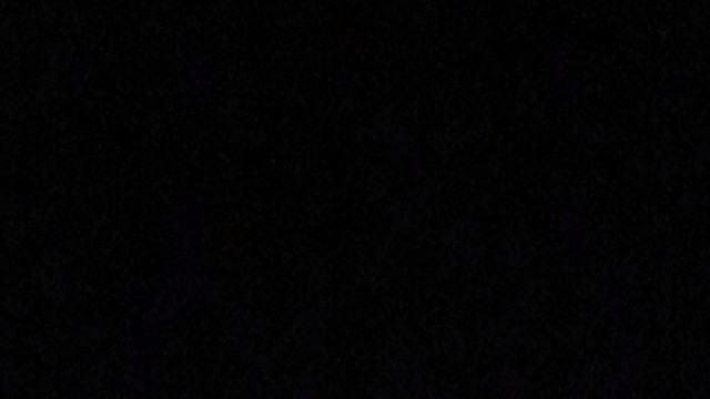 （哄睡版）送给最爱的你