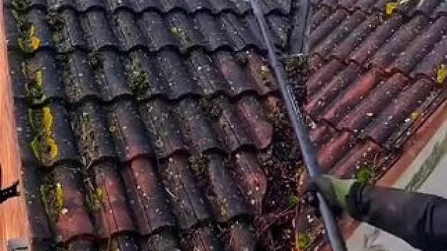 我发布了一个新视频，快来围观吧！