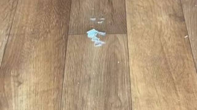 我发布了一个新视频，快来围观吧！