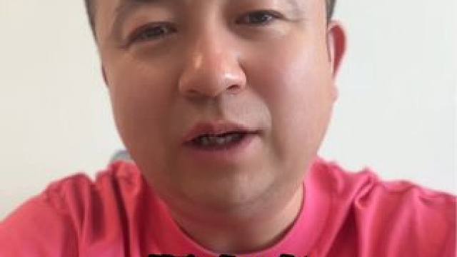 掘金是真打不过森林狼！森林狼要横扫了！ #掘金 #森林狼 #约基奇 #唐斯 #穆雷