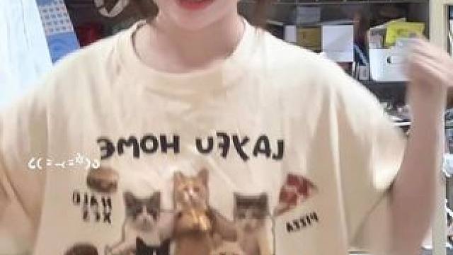 重生之朋友超甜我超爱～ #一学就会系列 #双鱼座 #小火人