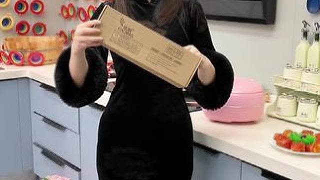 #菜刀  #手工锻打菜刀  #斩切两用刀  #家用厨房菜刀  #超便宜超划算