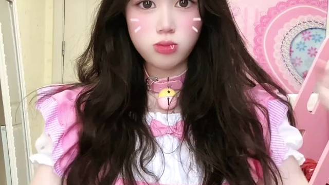 来找我玩游戏叭～